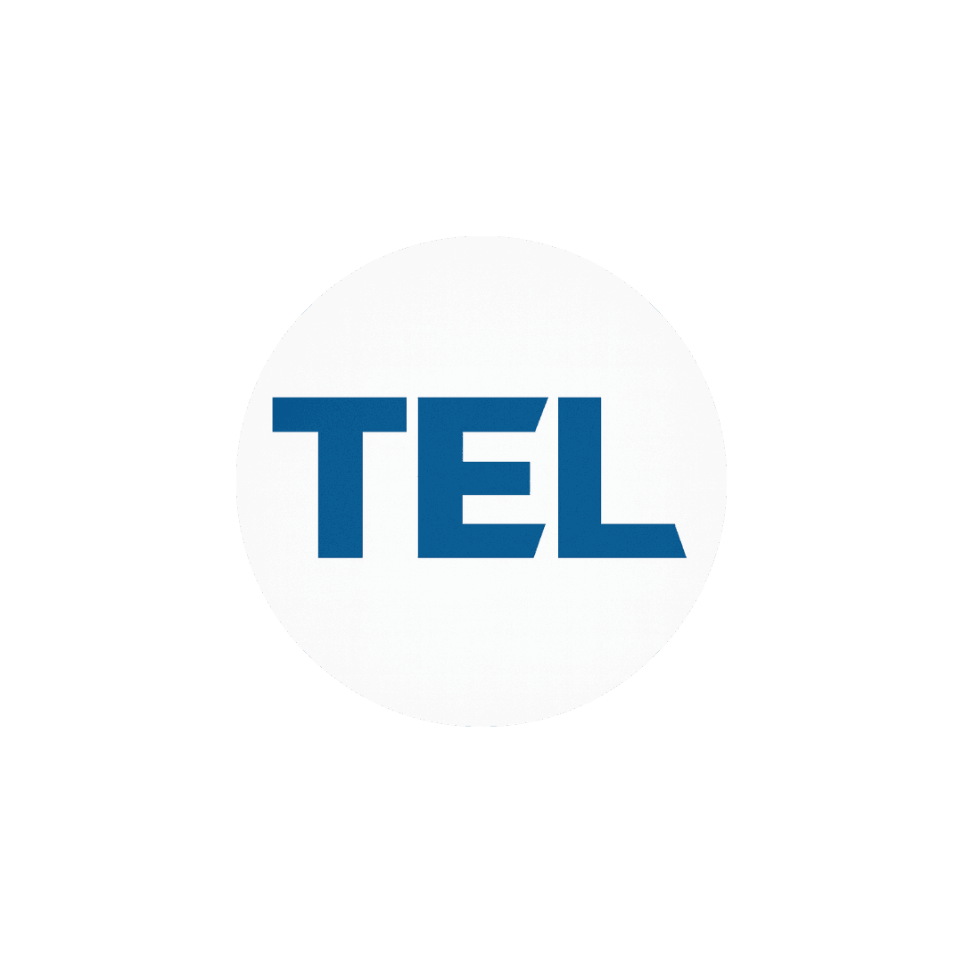 Partner logo 1