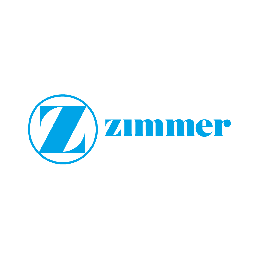 Partner logo 10