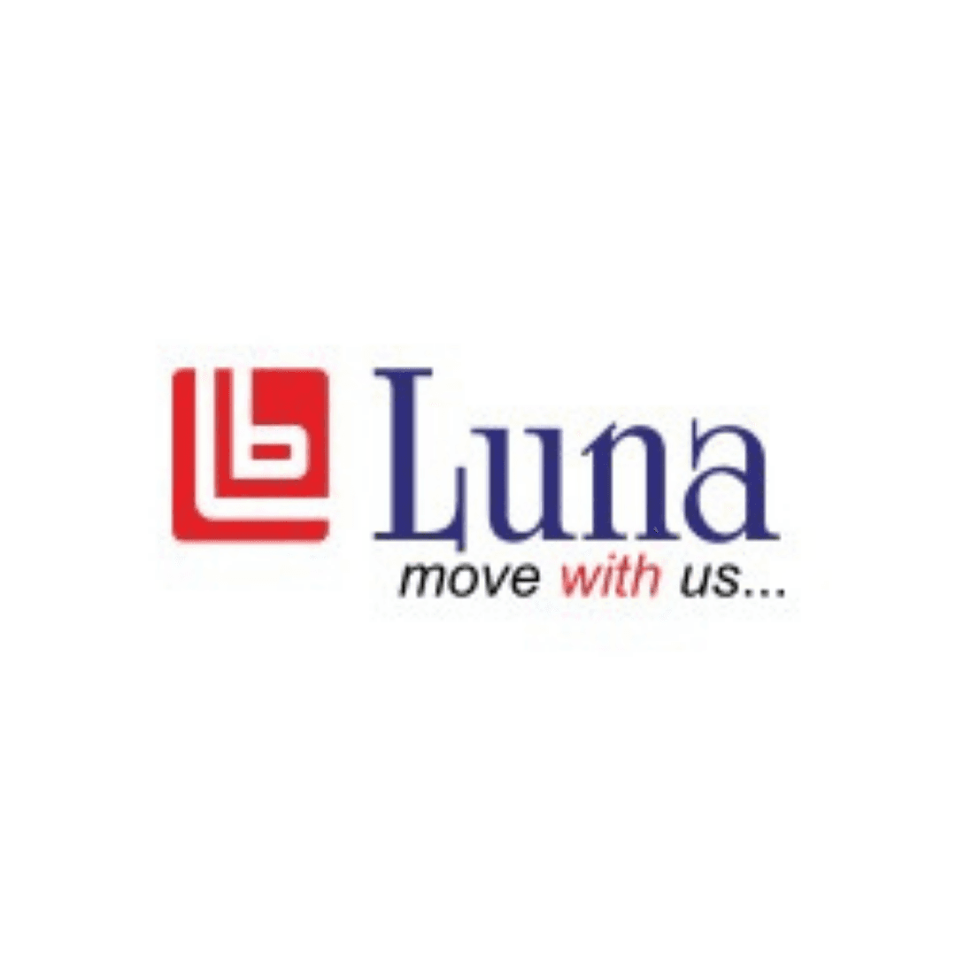 Partner logo 1