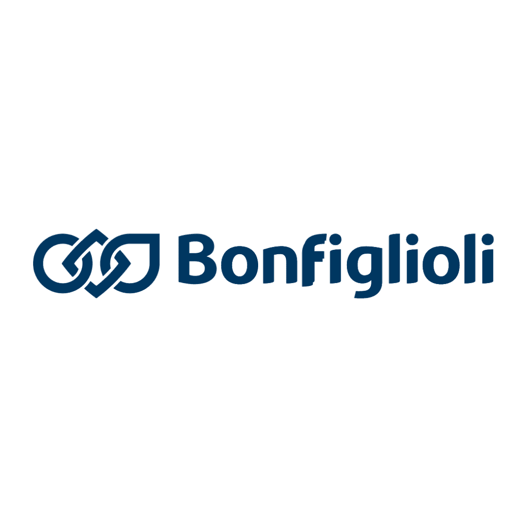 Partner logo 2