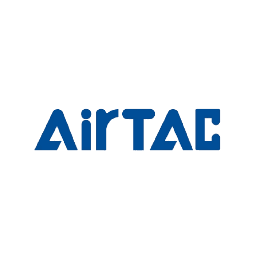 Partner logo 3