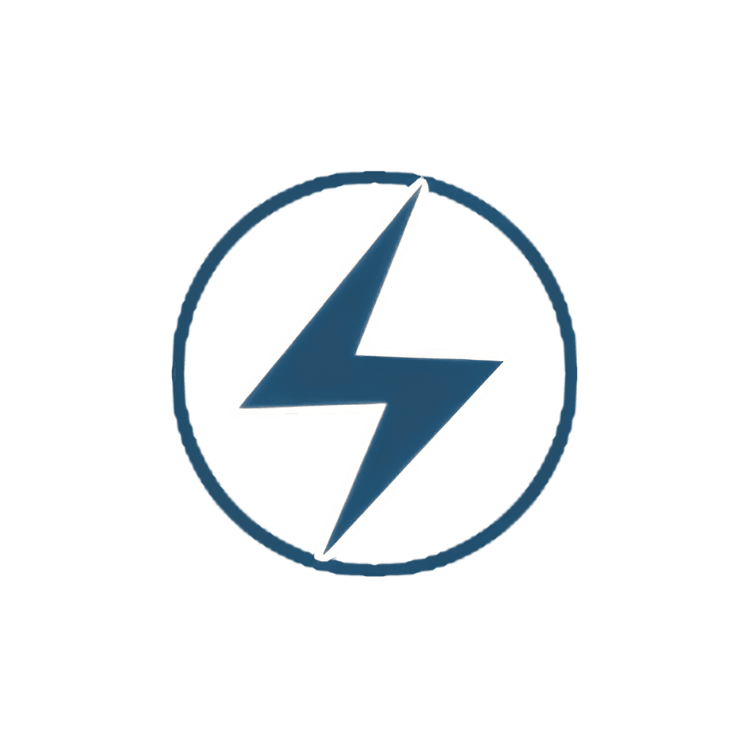 Partner logo 4
