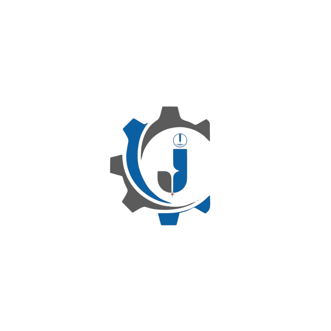 Partner logo 6