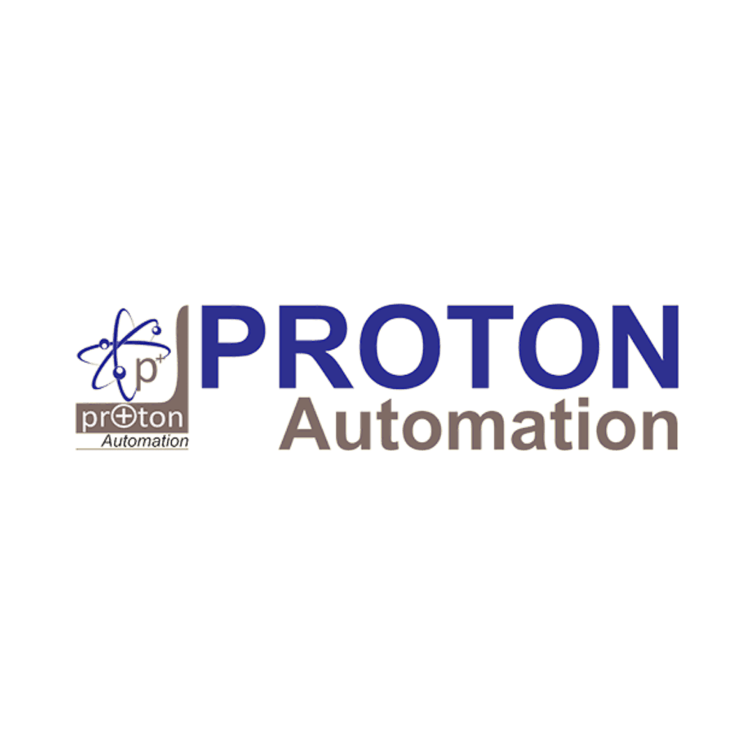 Partner logo 7