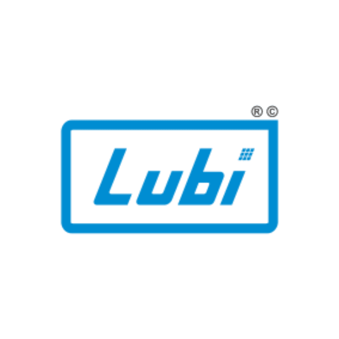 Partner logo 8