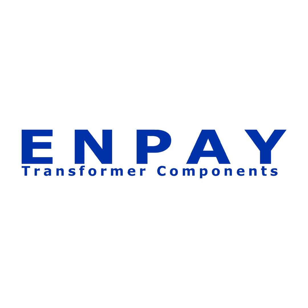 Partner logo 2