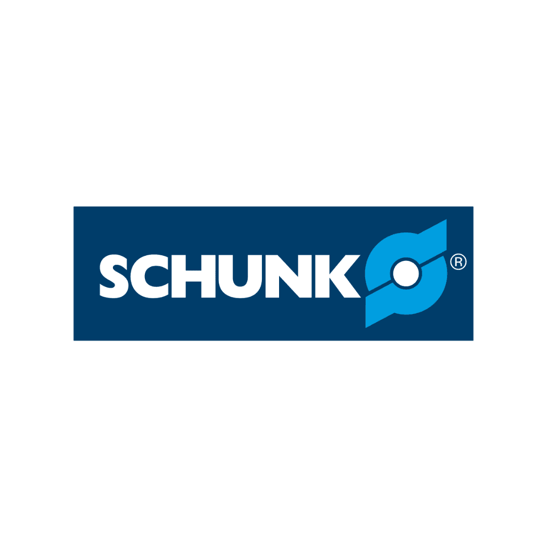 Partner logo 4
