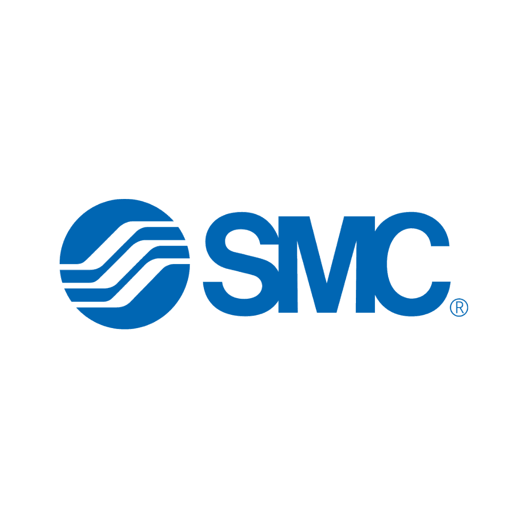 Partner logo 6