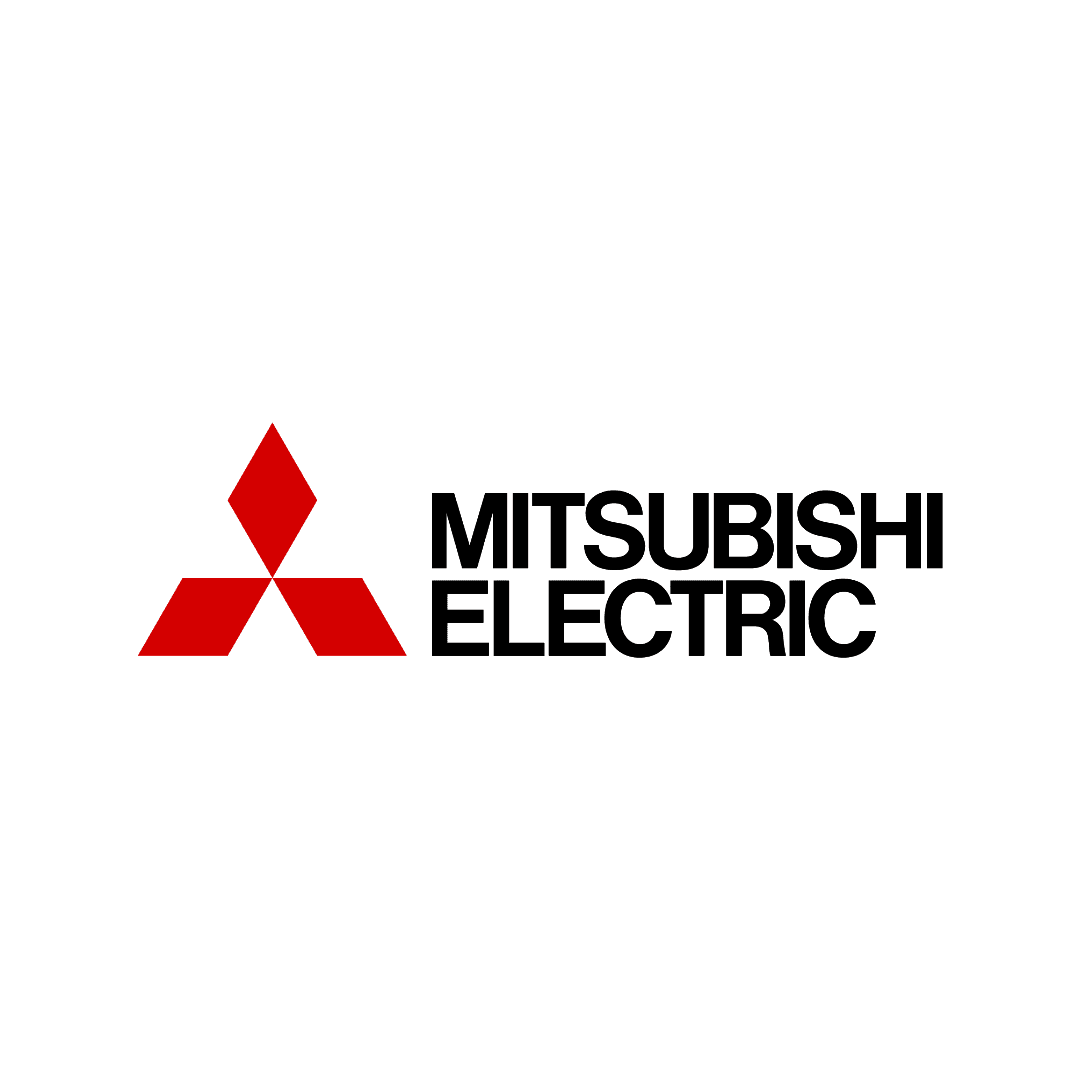 Partner logo 7