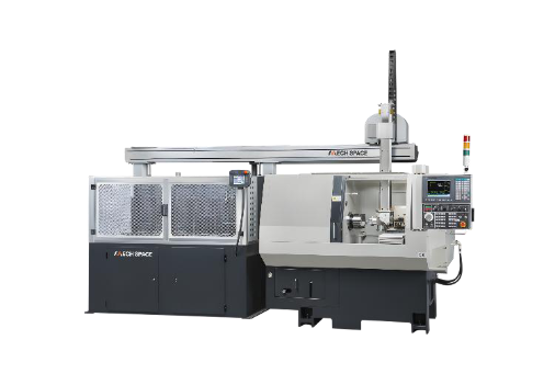 MACHINE TENDING APPLICATION